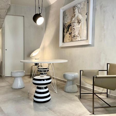 Don Diego Luxury Rooms Taormina Ngoại thất bức ảnh